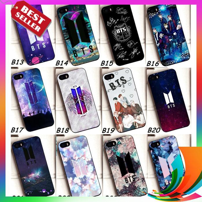 Detail Casing Hp Gambar Bts Nomer 25