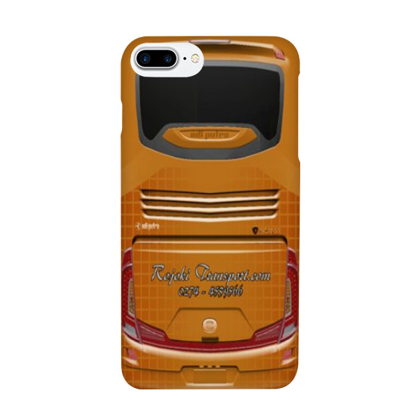 Detail Casing Hp Gambar Bus Nomer 21