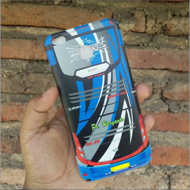 Detail Casing Hp Gambar Bus Nomer 25