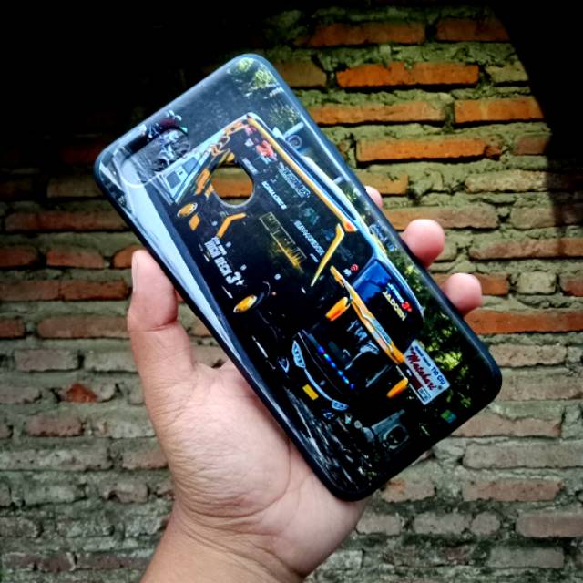 Detail Casing Hp Gambar Bus Nomer 28