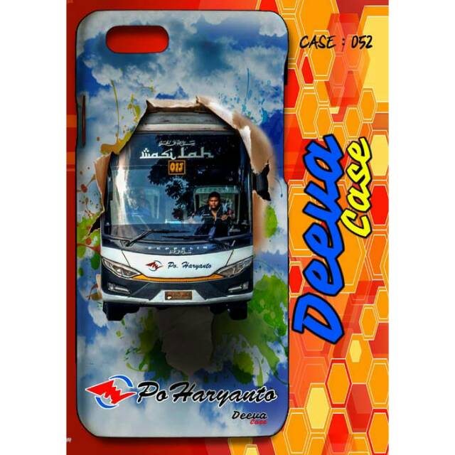 Detail Casing Hp Gambar Bus Nomer 5