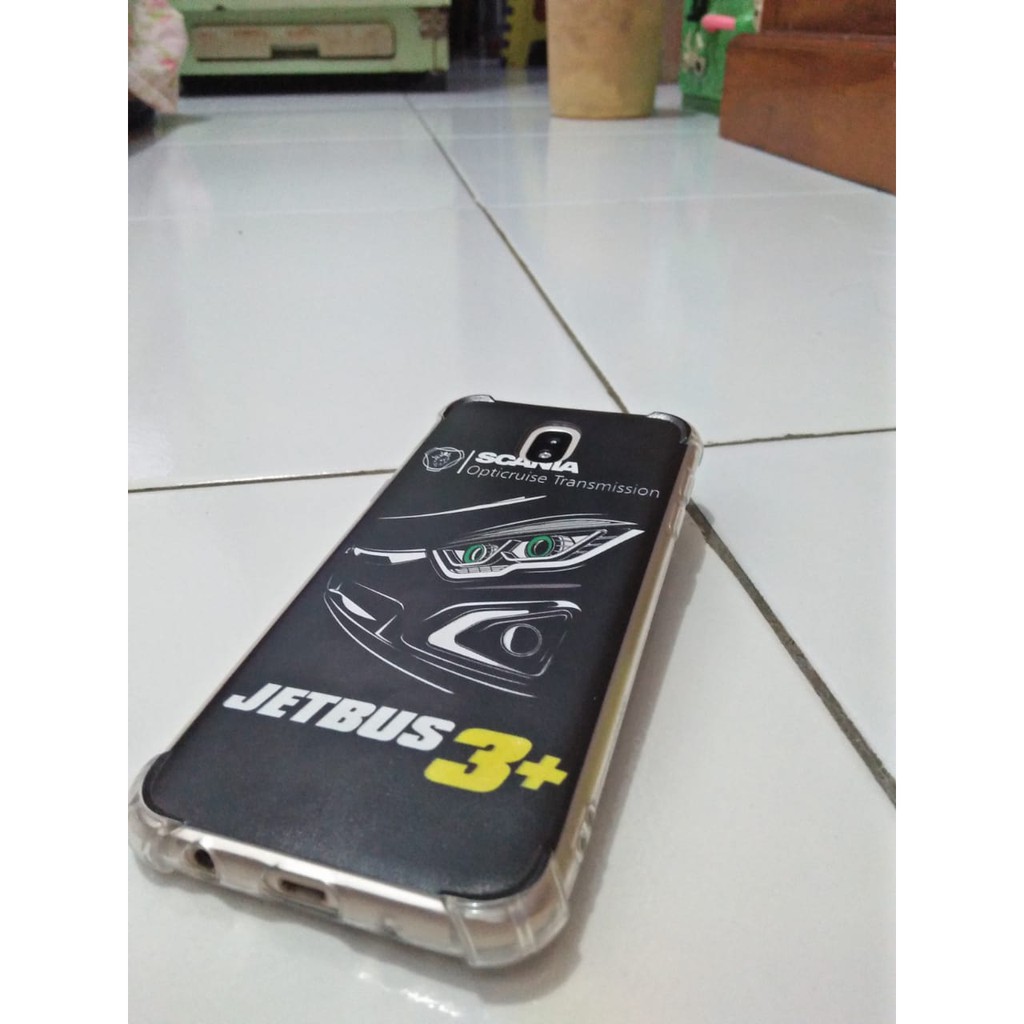 Detail Casing Hp Gambar Bus Nomer 42