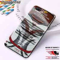 Detail Casing Hp Gambar Bus Nomer 51