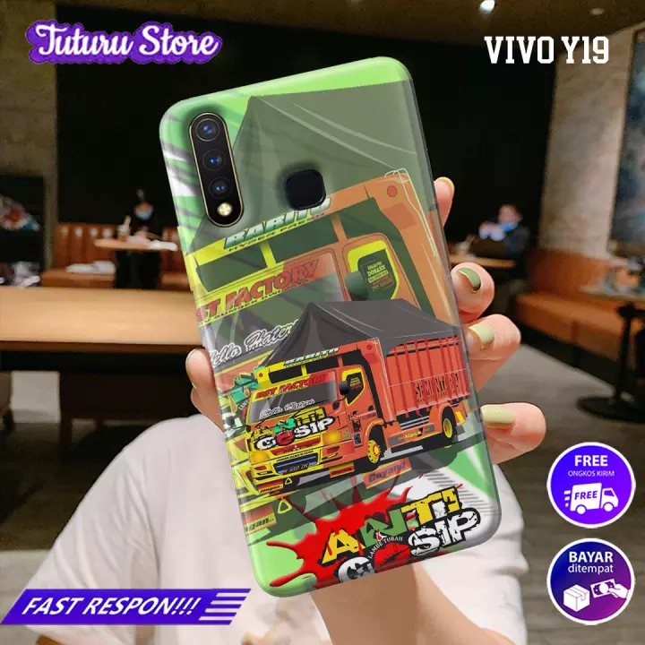 Detail Casing Hp Gambar Bus Nomer 55