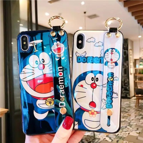 Detail Casing Hp Gambar Doraemon Nomer 12