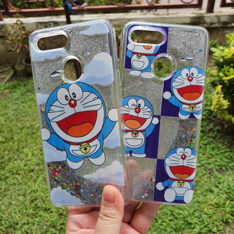 Detail Casing Hp Gambar Doraemon Nomer 27