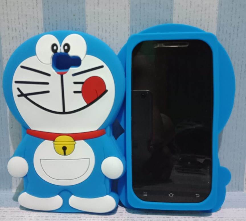 Detail Casing Hp Gambar Doraemon Nomer 34