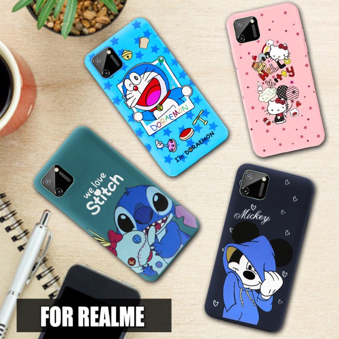 Detail Casing Hp Gambar Doraemon Nomer 38