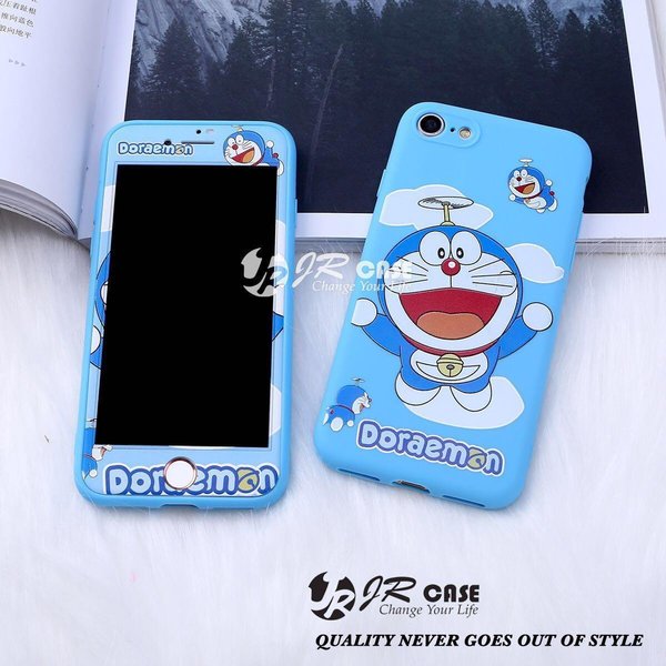 Detail Casing Hp Gambar Doraemon Nomer 40