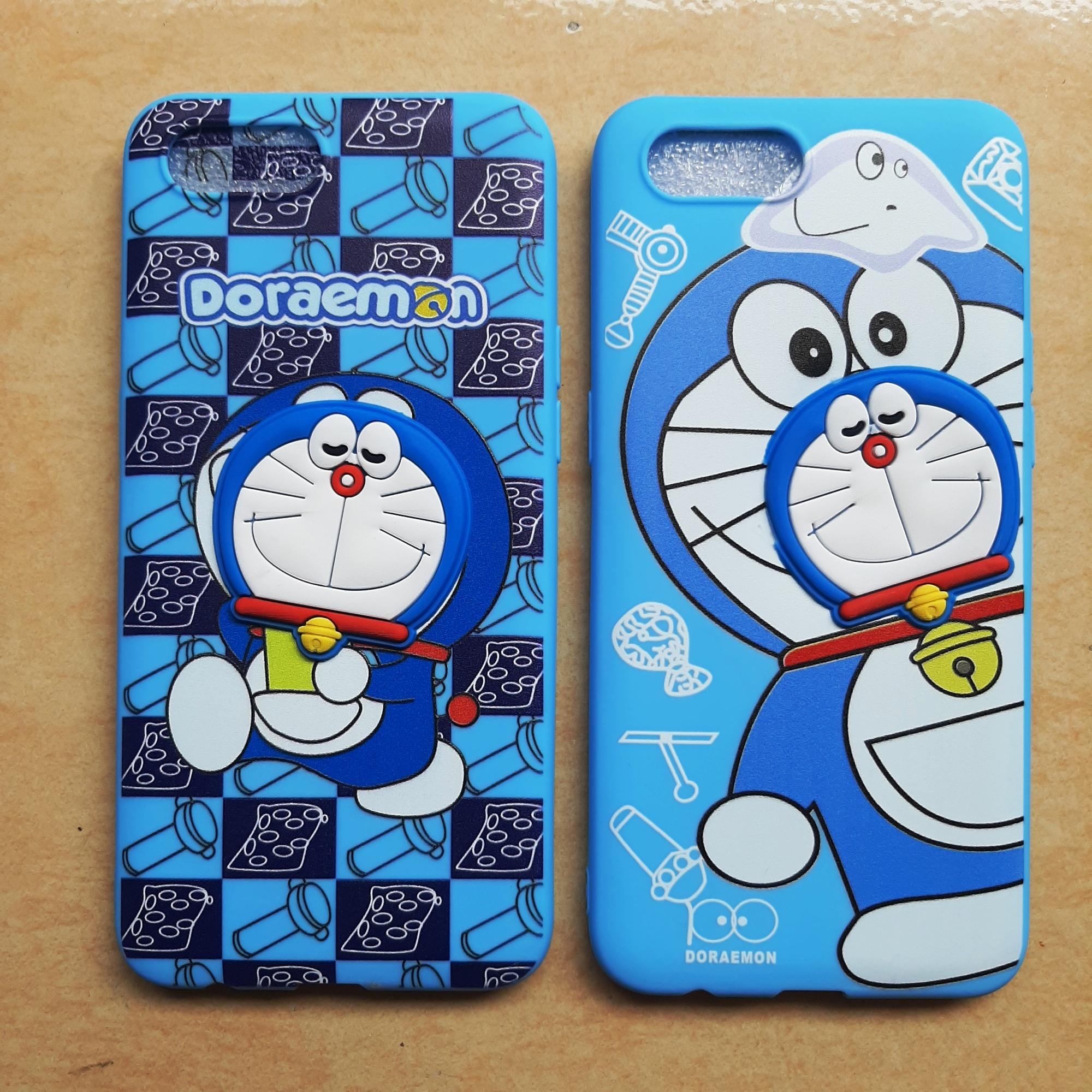 Detail Casing Hp Gambar Doraemon Nomer 42