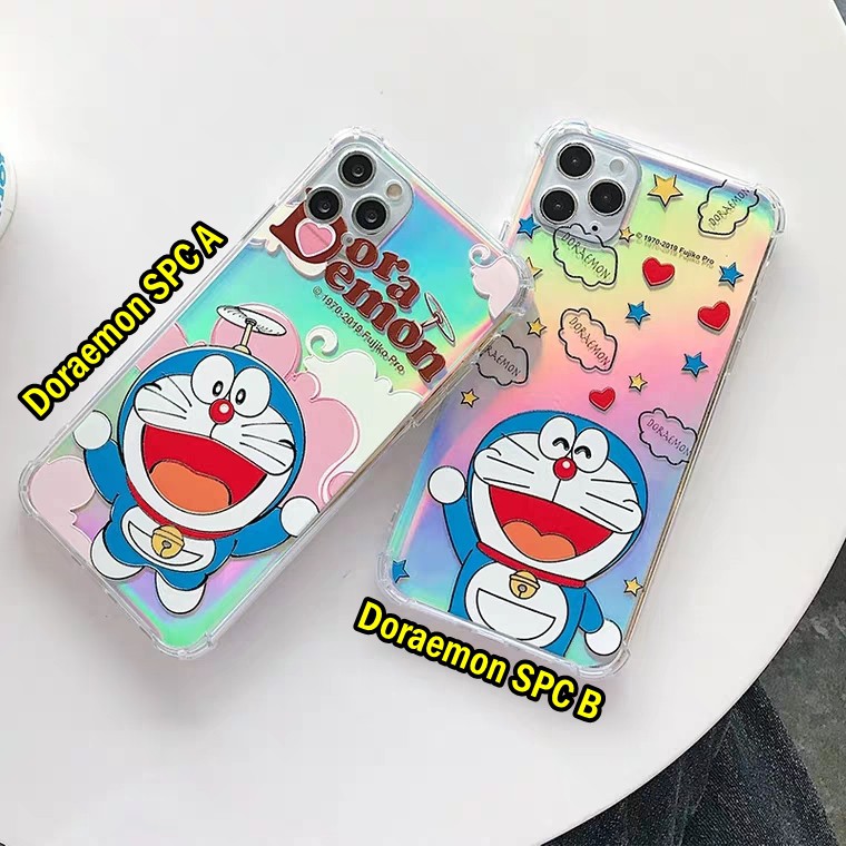 Detail Casing Hp Gambar Doraemon Nomer 44