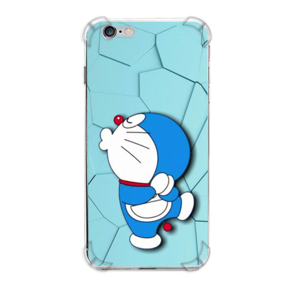 Detail Casing Hp Gambar Doraemon Nomer 45