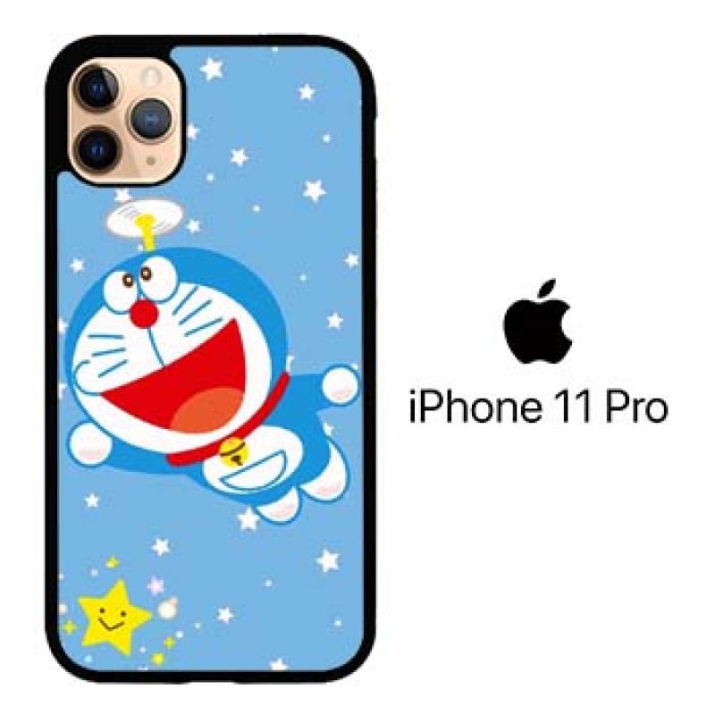 Detail Casing Hp Gambar Doraemon Nomer 46