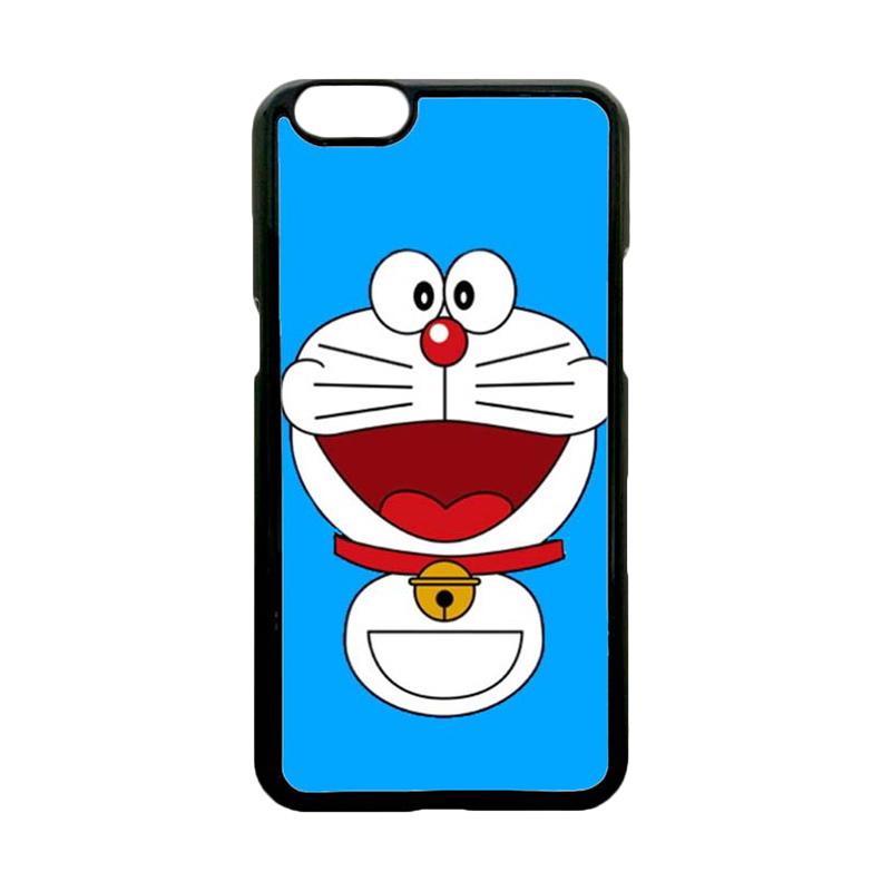 Detail Casing Hp Gambar Doraemon Nomer 48