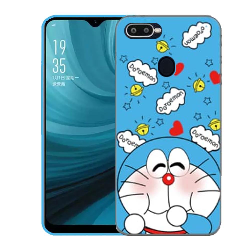 Detail Casing Hp Gambar Doraemon Nomer 49