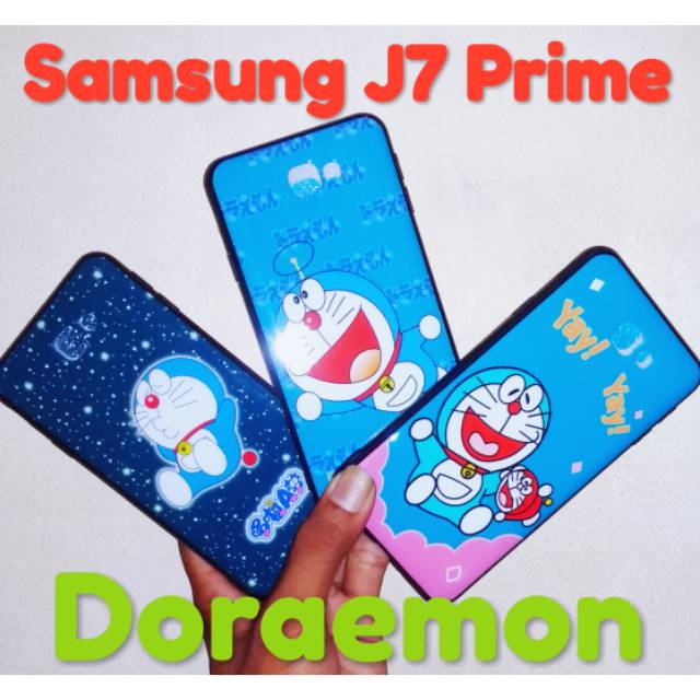 Detail Casing Hp Gambar Doraemon Nomer 52