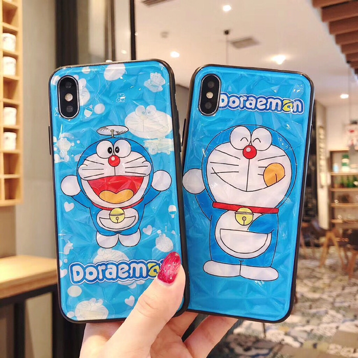 Detail Casing Hp Gambar Doraemon Nomer 10