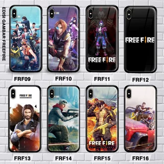 Detail Casing Hp Gambar Ff Nomer 37