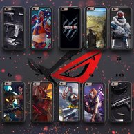 Detail Casing Hp Gambar Free Fire Nomer 23