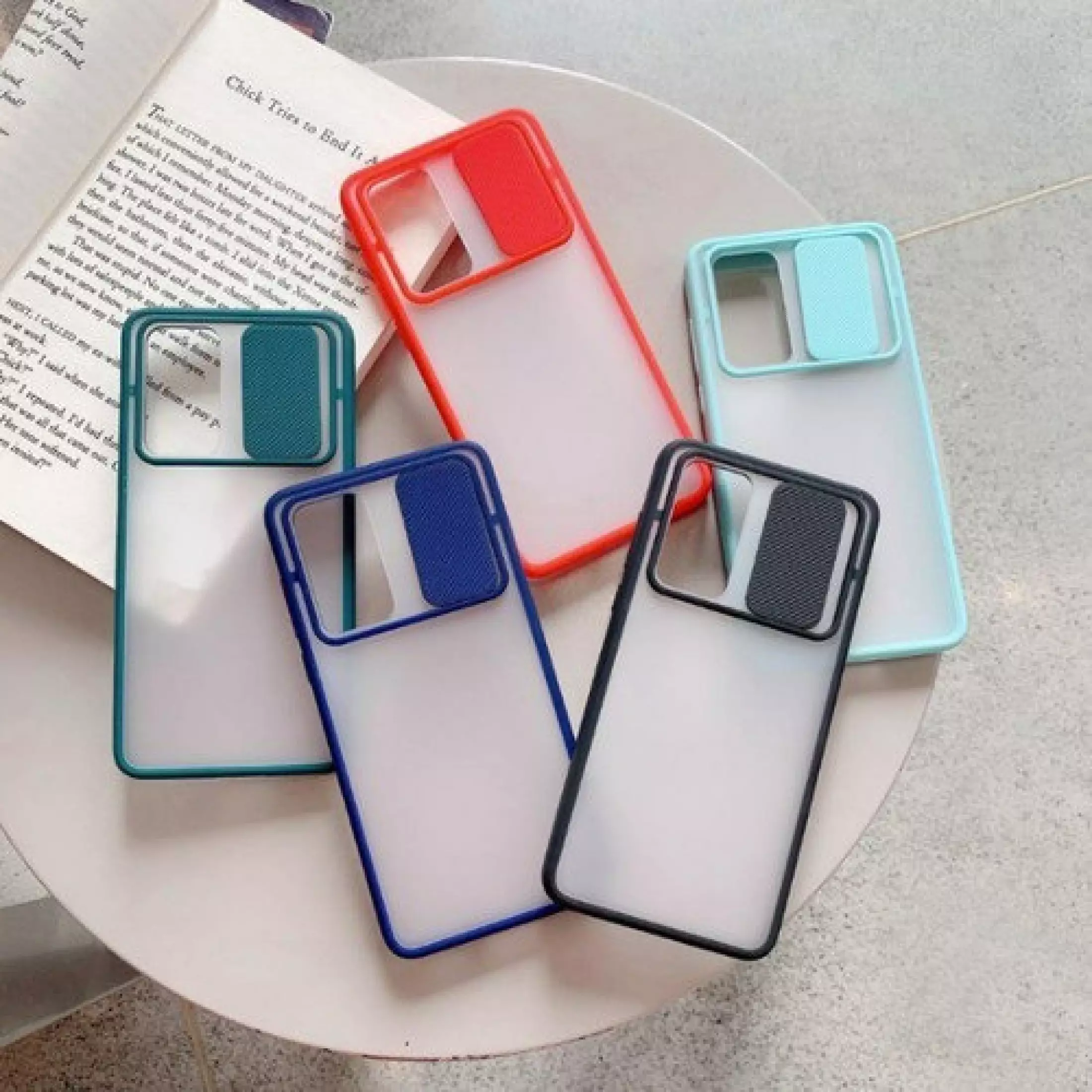 Detail Casing Hp Gambar Kamera Nomer 36