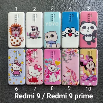 Detail Casing Hp Gambar Kamera Nomer 49