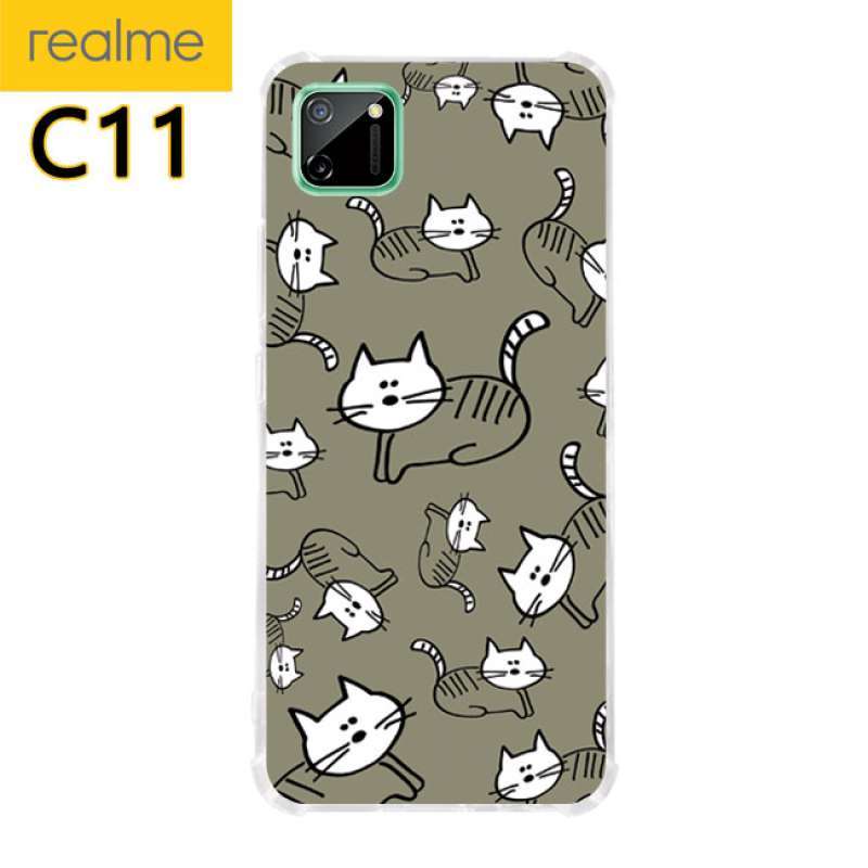 Detail Casing Hp Gambar Kucing Nomer 23