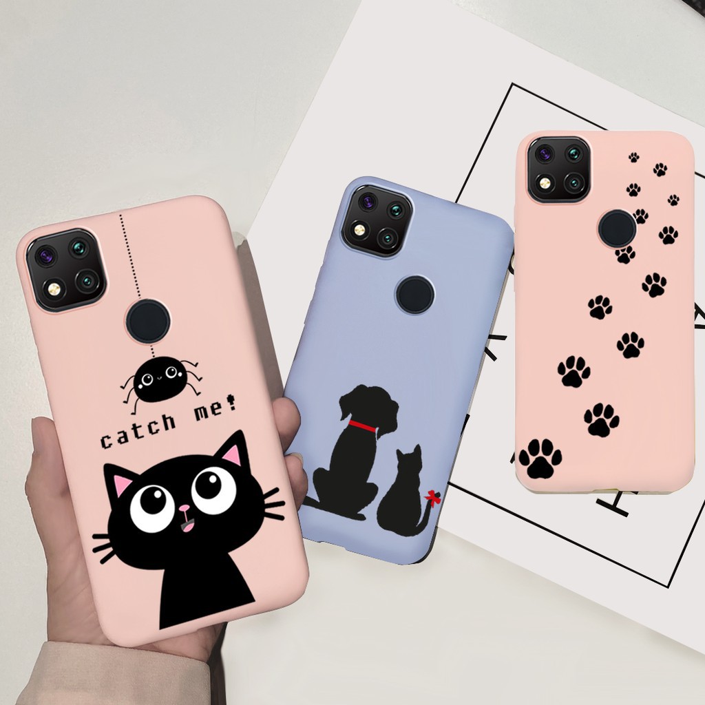 Detail Casing Hp Gambar Kucing Nomer 53