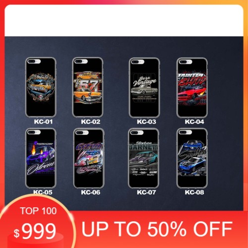 Casing Hp Gambar Mobil - KibrisPDR