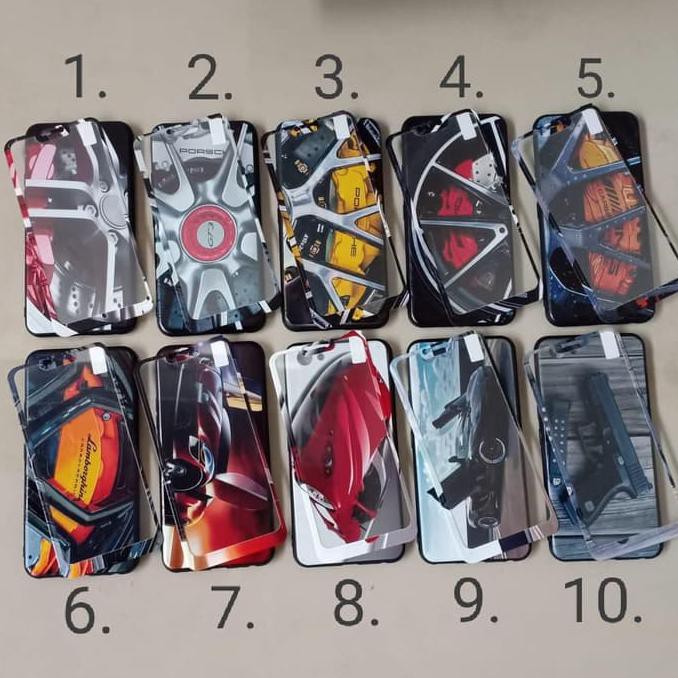 Detail Casing Hp Gambar Mobil Nomer 2
