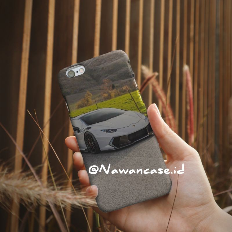 Detail Casing Hp Gambar Mobil Nomer 11