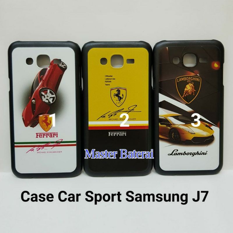 Detail Casing Hp Gambar Mobil Nomer 12