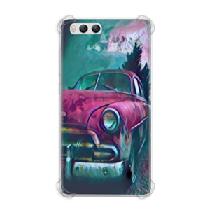 Detail Casing Hp Gambar Mobil Nomer 14