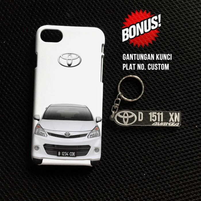 Detail Casing Hp Gambar Mobil Nomer 15