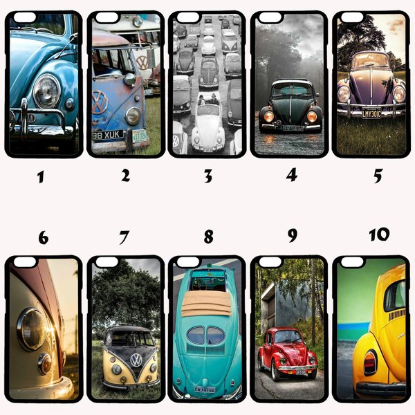 Detail Casing Hp Gambar Mobil Nomer 17