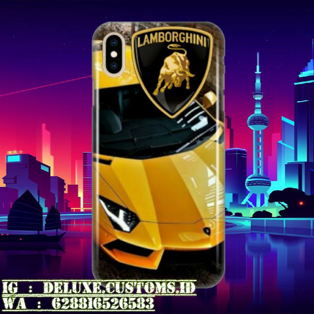 Detail Casing Hp Gambar Mobil Nomer 19