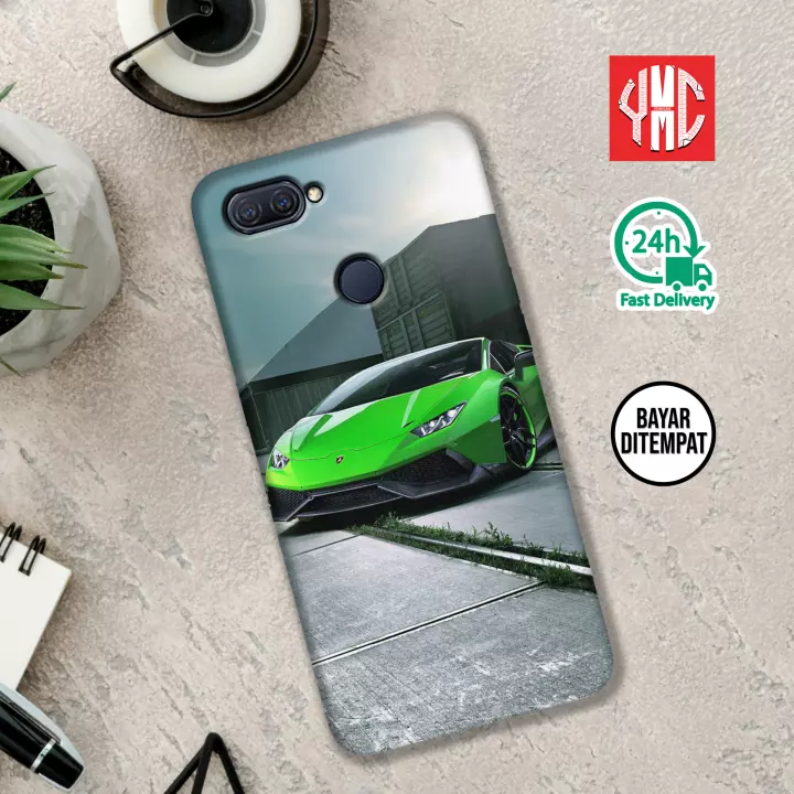 Detail Casing Hp Gambar Mobil Nomer 20