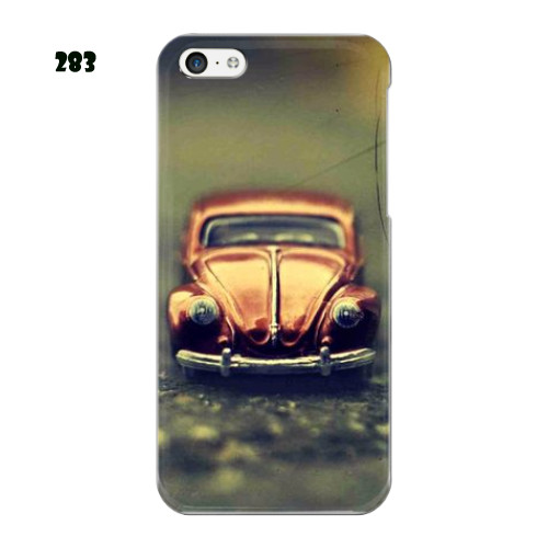 Detail Casing Hp Gambar Mobil Nomer 3