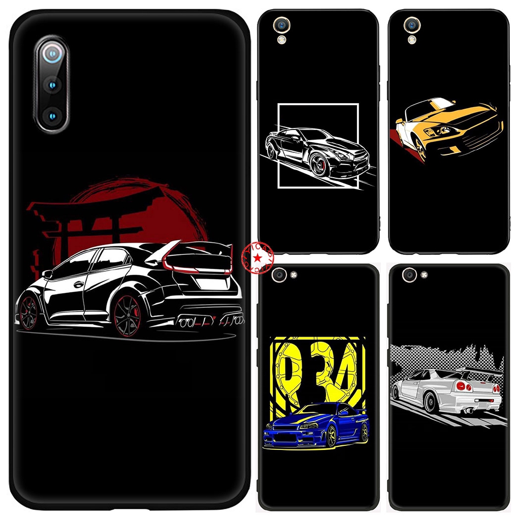 Detail Casing Hp Gambar Mobil Nomer 21