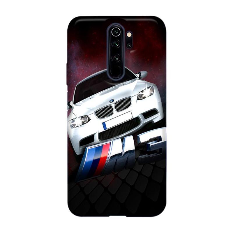 Detail Casing Hp Gambar Mobil Nomer 22