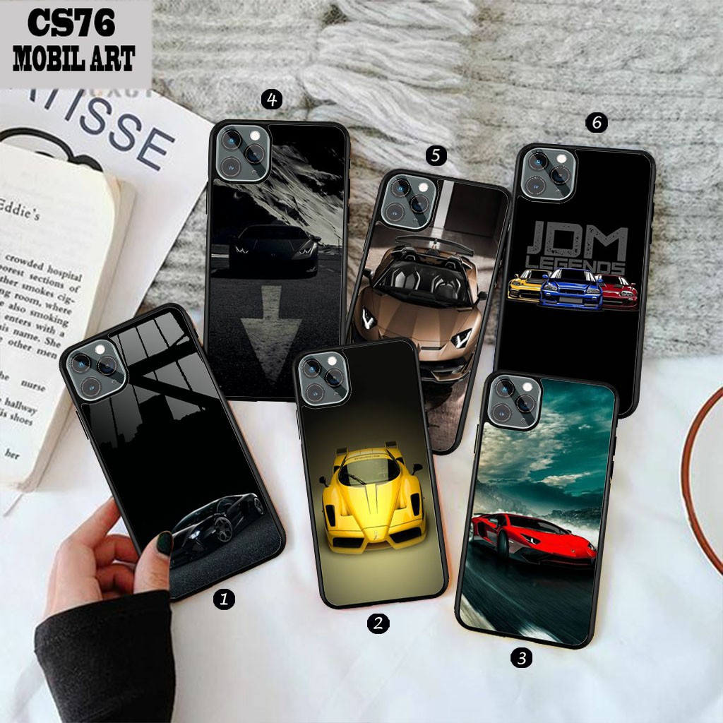 Detail Casing Hp Gambar Mobil Nomer 23