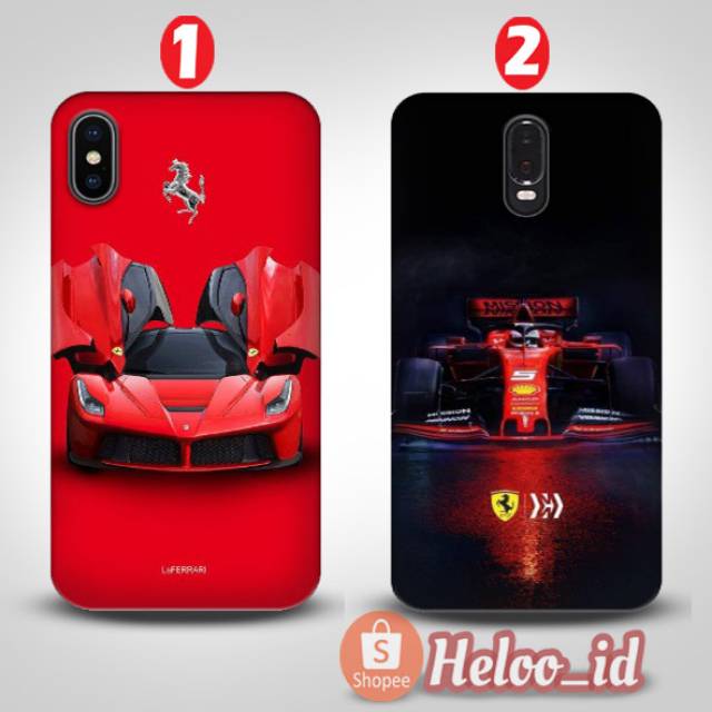 Detail Casing Hp Gambar Mobil Nomer 24