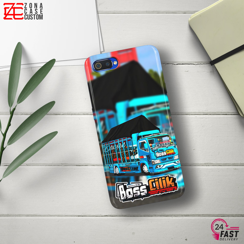 Detail Casing Hp Gambar Mobil Nomer 25