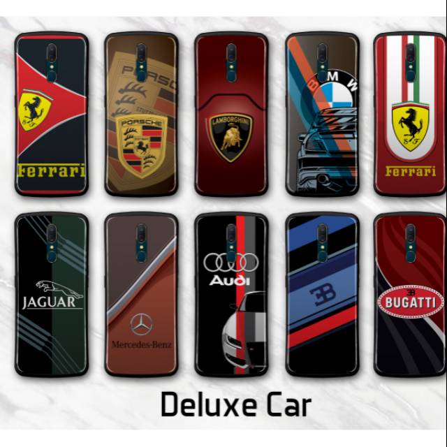 Detail Casing Hp Gambar Mobil Nomer 26