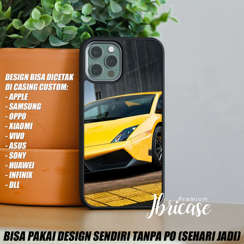 Detail Casing Hp Gambar Mobil Nomer 27