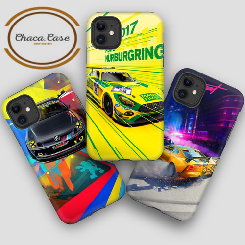 Detail Casing Hp Gambar Mobil Nomer 28