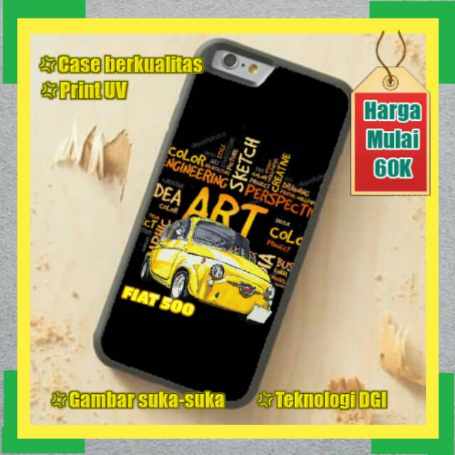 Detail Casing Hp Gambar Mobil Nomer 29