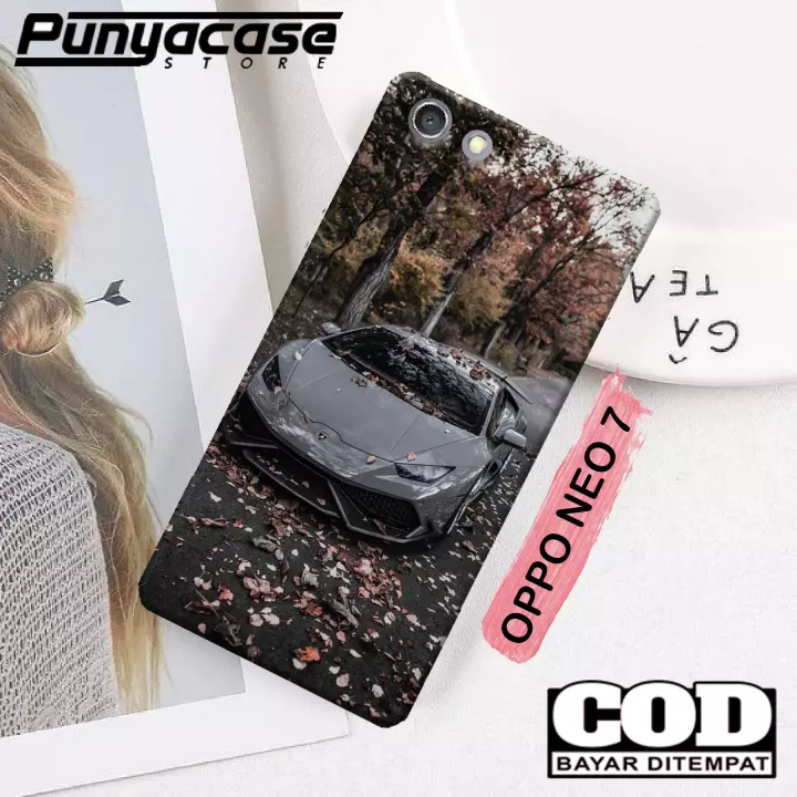 Detail Casing Hp Gambar Mobil Nomer 30