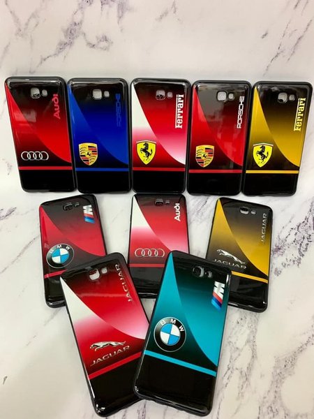 Detail Casing Hp Gambar Mobil Nomer 4