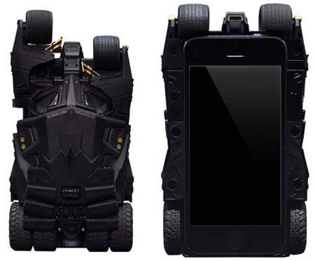 Detail Casing Hp Gambar Mobil Nomer 31