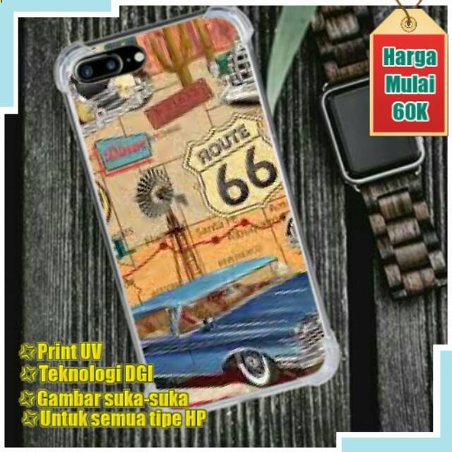 Detail Casing Hp Gambar Mobil Nomer 32
